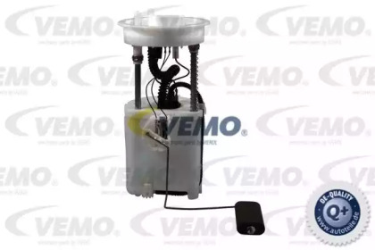 VEMO V10-09-0829