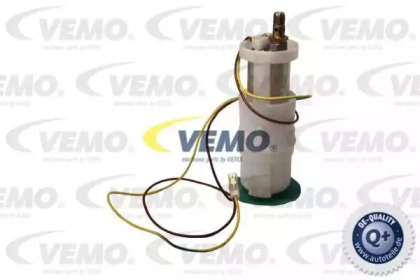 VEMO V10-09-0837