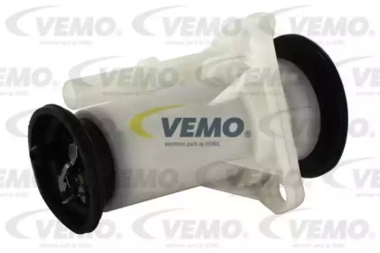 VEMO V10-09-0838