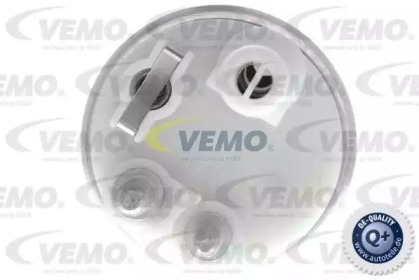 vemo v10090844
