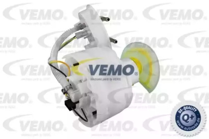 VEMO V10-09-0845-1