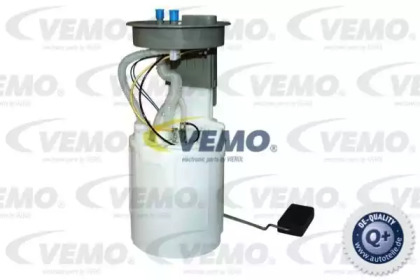 VEMO V10-09-0848