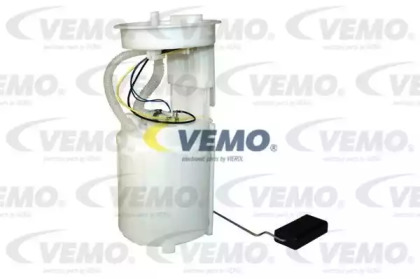 VEMO V10-09-0849