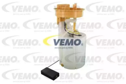 VEMO V10-09-0851