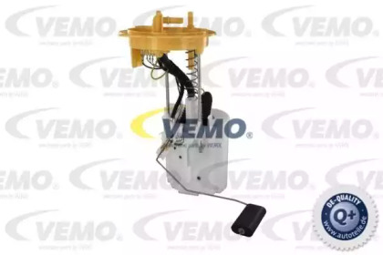 VEMO V10-09-0854