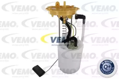 VEMO V10-09-0855