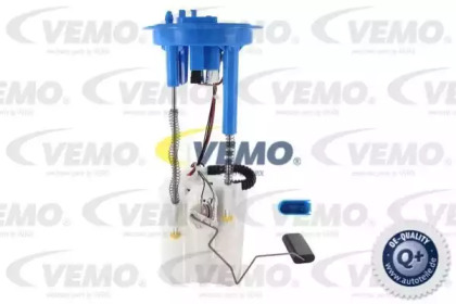 VEMO V10-09-0856