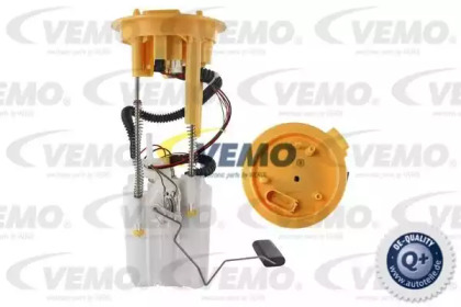 VEMO V10-09-0857