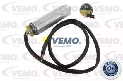 VEMO V10-09-0859