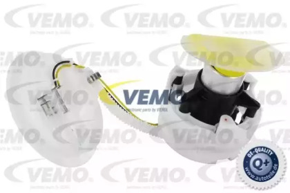 VEMO V10-09-0861