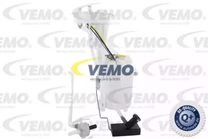 VEMO V10-09-0862