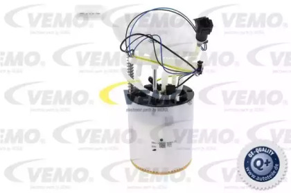 VEMO V10-09-0863