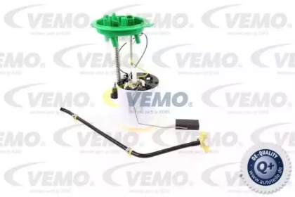 VEMO V10-09-0864