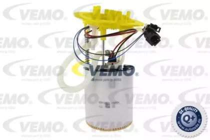 VEMO V10-09-0865