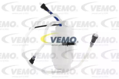 VEMO V10-09-0866