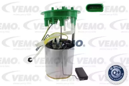 VEMO V10-09-0869 VEMO V10-09-0869