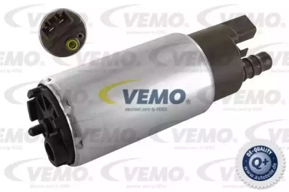 VEMO V10-09-0870 VEMO V10-09-0870