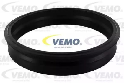 VEMO V10-09-0871