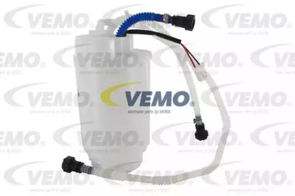 VEMO V10-09-0872