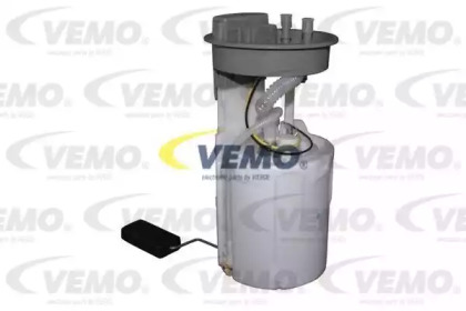 VEMO V10-09-1226-1