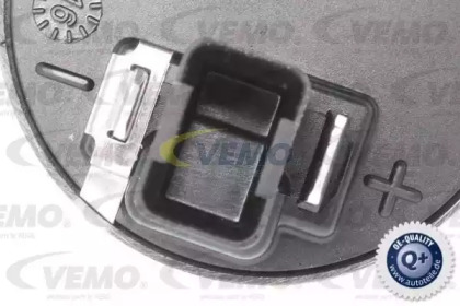 vemo v10091227