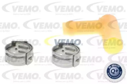 vemo v10091227