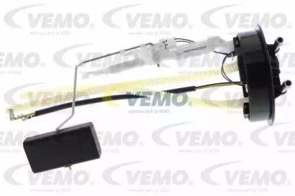 VEMO V10-09-1231