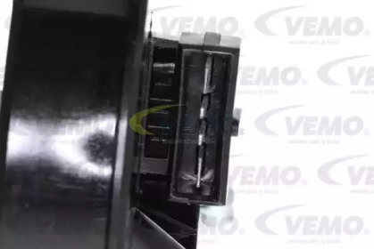 vemo v10091231