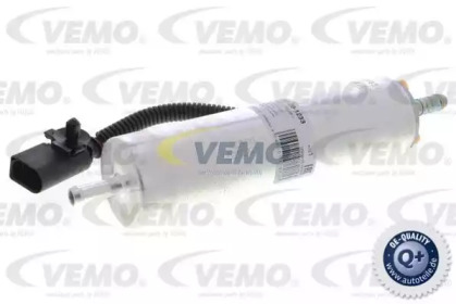 VEMO V10-09-1233