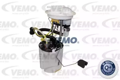 VEMO V10-09-1235