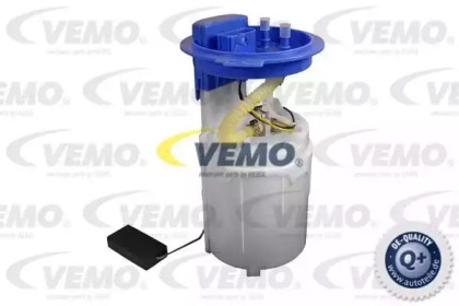 VEMO V10-09-1236