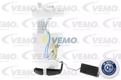 VEMO V10-09-1237