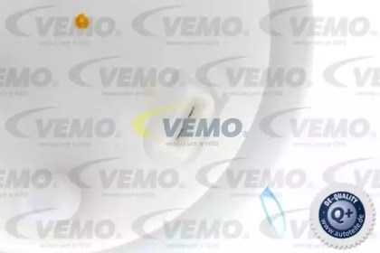 vemo v10091237