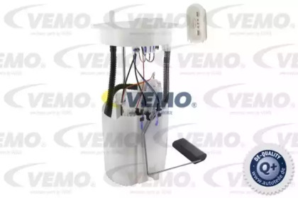 VEMO V10-09-1238