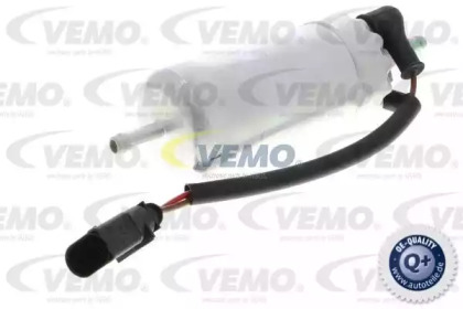 VEMO V10-09-1241