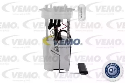 VEMO V10-09-1244