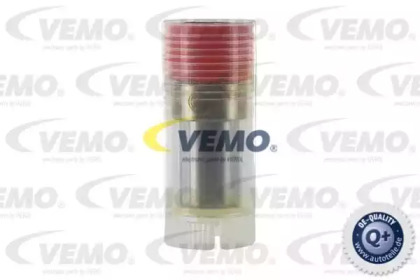 VEMO V10-11-0833