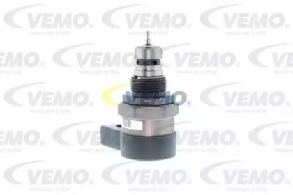 VEMO V10-11-0834