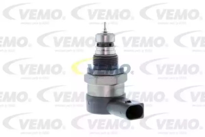 vemo v10110834