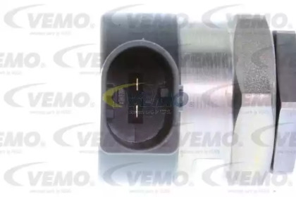 vemo v10110834