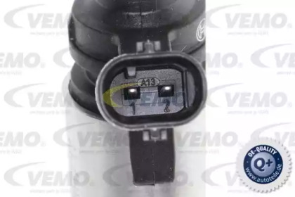 vemo v10110839