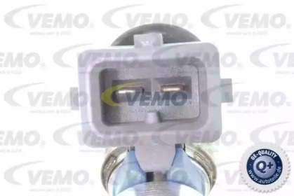 vemo v10110847