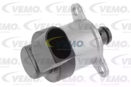 VEMO V10-11-0853