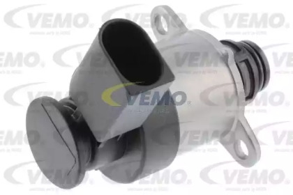 VEMO V10-11-0854 VEMO V10-11-0854
