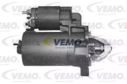 VEMO V10-12-16330