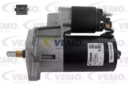 VEMO V10-12-16800