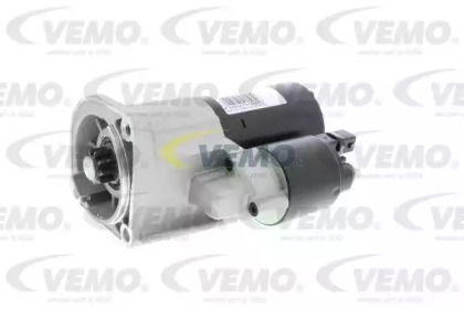 VEMO V10-12-17940