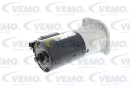 vemo v101217940