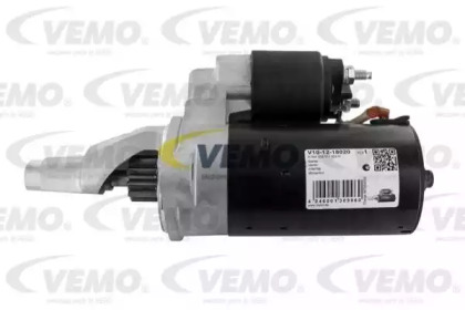 VEMO V10-12-18020