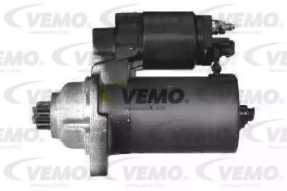 VEMO V10-12-18040